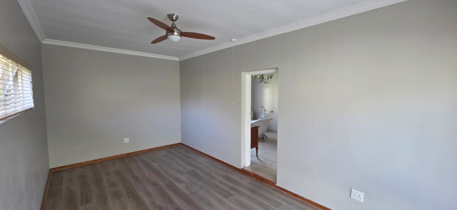 7 Bedroom Property for Sale in Potchefstroom Rural North West